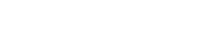 Kell-Air